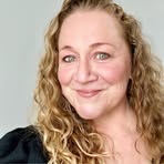 Clare Curtis - Facebook