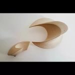 Clare Curtis - @clarecurtisceramics - Instagram