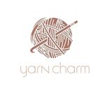 Clare Curtis - @yarncharmbyclare - Instagram