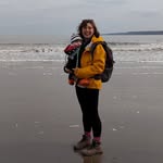 Clare Curtis - @icklemare - Instagram