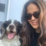 Clare Curtis Author - @clarecurtisauthor - Instagram