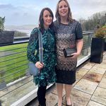 Clare Curtis-Goulding - @clare_curtis - Instagram