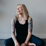 Clare Curtis Yoga and Pilates - @clareyogapilates - Instagram