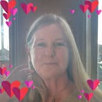Clare Curtiss - Facebook