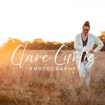 Clare Curtis▫️Sunset Family Photographer - @clarecurtisphotography - Instagram