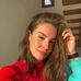 Clara Davis - Facebook