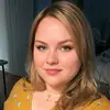 Clara Davison - @clara.davison84 - TikTok