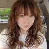 Clara Davison - @clarajune94 - TikTok