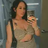 Clara Davison - @claradavison0 - TikTok