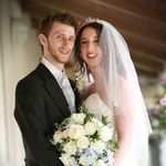 Clare Davison - @dr.c.davison - Instagram