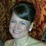 Clare Davison - @clare_davo - Instagram