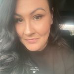 Clare Davison - @clare.davison1 - Instagram