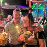 Clare Davison - @clare5092 - Instagram