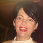 Clare Davison - @clare.davison.967 - Instagram