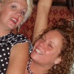 Clare Davison - @clare.bear.76 - Instagram