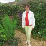 Clare Davison - @cdavison119 - Instagram