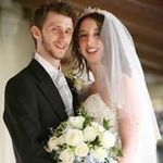 Clare Davison - @davison9659 - Instagram