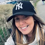 Clare Davison - @davison466 - Instagram