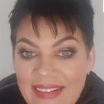 Clare Davison - @clare.davison.779 - Instagram
