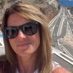 Clare Davison - @claredavo53 - Instagram