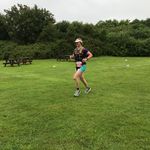 Clare Davison - @ourclurr - Instagram