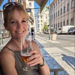 Clare Davison - @claredavison3 - Instagram