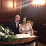 Clare Davison - @clare_davison79 - Instagram