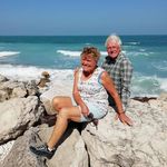 Clare Davison - @clare.davison.79 - Instagram