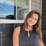 Clare Davison - @clare.davison.549 - Instagram