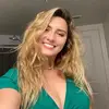 Clare Davison - @clarefaithdavison - TikTok