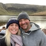 Clare Davison - @davison1088 - Instagram