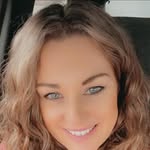 Clare Davison - @cdavison30 - Instagram