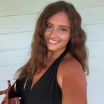 Clare Davison - @clarefdavison - Instagram