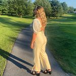 Clare Davison - @cllllaaarrreeeee - Instagram