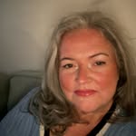 Clare Davison - @clarabelle_xx09 - Instagram