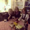 Clare Davison - @claredavison276 - TikTok