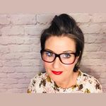 Clare Louise Davison - @clare.l.davison - Instagram