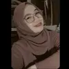 ClareDavison - @apricpbitjt - TikTok