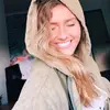 Clarefdavison - @clare.f.davison24 - TikTok