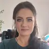 Clare Delaney828 - @claredelaney828 - TikTok