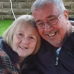 Clare Delaney - Facebook