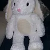 clare delaney - @cdelaney221070 - TikTok