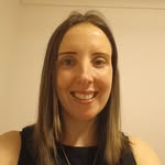 Clare Delaney - @clare_631 - Instagram