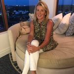 Clare Delaney - @clarevdelaney - Instagram