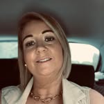 Clare Delaney - @delaneyclare - Instagram