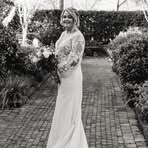 Clare Delaney - Facebook