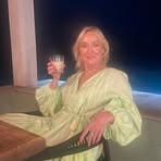 Clare Delaney - Facebook