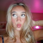 Clare Delaney - @clarodelaney - Instagram