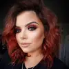 Clare Delaney - @claredelaney7 - TikTok