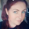 Clare Delaney - @claredelaney2 - TikTok